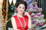 Nữ đại gia Phương Hằng chuyển sang 'bóc phốt' Hoa hậu Việt với thái độ thô lỗ: 'Cứ 500 triệu, 1-2 tỷ là Hoa hậu có hết'