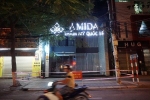 Đà Nẵng: Chính thức khởi tố thẩm mỹ viện AMIDA vì lây COVID-19 ra cộng đồng