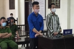 Thái Bình: Xử vụ chém người 9 năm trước mà Đường 'Nhuệ' từng dàn xếp