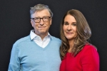 Tiết lộ 2 nguyên nhân chính khiến tỷ phú Bill Gates phải thừa nhận cuộc hôn nhân của mình 'không có tình yêu'