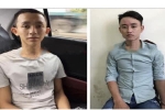 Vụ công nhân bị truy sát, chém gần đứt lìa cánh tay ở Đồng Nai: Hé lộ nguyên nhân