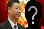 Trung Quốc giăng bẫy rồi tự trói mình trong bẫy: Bắc Kinh đã gặp một đối thủ quá thông minh!