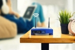 Phát hiện lỗ hổng bảo mật ảnh hưởng tới tất cả thiết bị hỗ trợ Wi-Fi từ năm 1977 đến nay
