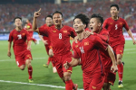 'Tất nhiên rồi, bóng đá Việt Nam có cơ sở để cười nhạo bóng đá Trung Quốc'
