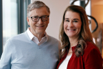 Sốc: Tỷ phú Bill Gates ngoại tình với nhân viên Microsoft, bị ban giám đốc điều tra trước khi rời công ty