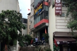 Lên VTV vì bán mực thối tẩm hóa chất, nhà hàng buffet tại Hà Nội nhận hàng loạt đánh giá 1 sao từ cộng đồng mạng