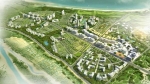 'Ông lớn' trúng tiếp hai dự án nghìn tỉ ở Phú Thọ