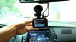 Từ 1/7, xe không lắp camera giám sát hành trình sẽ bị phạt tới 12 triệu