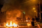 Báo Israel: Tấn công dồn dập Hamas, hủy diệt Gaza, nhưng Tel Aviv mới là 'bên thua cuộc'?