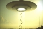 Cựu tổng thống Barack Obama thừa nhận video UFO có thật, kêu gọi điều tra nghiêm túc