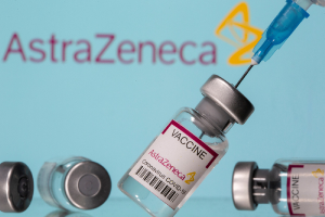 Những điều cần biết về vắc xin Covid-19 AstraZeneca: Phản ứng phụ, tác dụng và đối tượng không nên tiêm