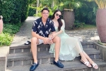 Matt Liu âm thầm đổi bio Instagram, thẳng tay xoá định mệnh tình yêu liên quan đến Hương Giang