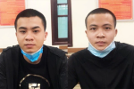 Bị cảnh sát bắt, nhóm cho vay nặng lãi hối lộ 150 triệu đồng xin tha