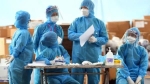Bắc Ninh: 29 bệnh nhân Covid-19 nặng phải thở oxy, 1 người lọc máu liên tục