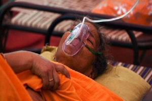 Mỗi phút có 2 người chết: Nếu Ấn Độ không được cứu, có ít nhất 6 vấn đề ảnh hưởng xấu đến toàn thế giới