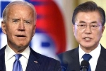 Mỹ hạ thấp triển vọng sáng kiến cho vấn đề Triều Tiên