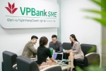 Đằng sau 'chiêu' tăng phí của VPBank