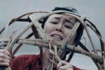 Những bộ xương người dưới đáy hồ Động Xanh - sự thật bi thảm về thân phận người phụ nữ trong xã hội phong kiến Trung Quốc