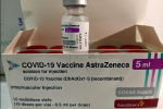 Bộ Y tế phân bổ vắc-xin phòng Covid-19 đợt 3 như thế nào?