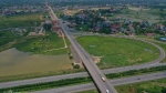 Gần 3.800 tỷ xây dựng đường kết nối Thái Nguyên – Bắc Giang – Vĩnh Phúc