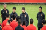 CĐV Trung Quốc tức giận: 'Bóng đá Việt Nam chưa đủ trình để chế nhạo bóng đá Trung Quốc'