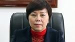 Khai trừ Đảng cựu Giám đốc Sở Y tế, khiển trách Phó Chủ tịch tỉnh Sơn La