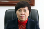Khai trừ Đảng cựu Giám đốc Sở Y tế, khiển trách Phó Chủ tịch tỉnh Sơn La