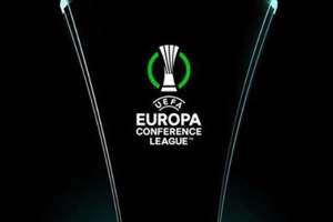 UEFA Europa Conference League là giải đấu gì?