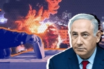 Số phiếu áp đảo buộc Israel đơn phương ngừng bắn với Hamas: Ai là người thắng trong cuộc chiến Gaza?