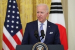 Ông Biden yêu cầu tình báo Mỹ điều tra sâu về nguồn gốc dịch Covid-19