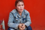Đồng Nai: Truy tố bà trùm bảo kê Loan 'cá'