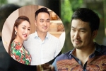 Diễn viên Chi Bảo chính thức tuyên bố giải nghệ, từ bỏ showbiz Việt