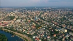 TP Đông Hà sẽ có khu đô thị Tân Vĩnh hơn 18 ha