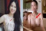 Vụ nữ diễn viên bị lộ clip 'nóng': Không có tài liệu chứng cứ nào để biết ai đã phát tán clip