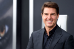 'Lời nguyền' số 3 khiến Tom Cruise khổ sở vì hôn nhân: Vợ cứ đến tuổi 33 là ly hôn, cả 3 lần kết hôn chưa bao giờ lệch