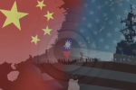 Báo Nga chỉ ra lý do Trung Quốc sẽ thua đau nếu gây chiến với Mỹ: Cơ hội nào cho Bắc Kinh?