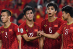 'Tuyển Việt Nam đá với Jordan để rèn chiến thuật thôi, thắng hay thua không quan trọng'
