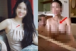 Hot girl lộ clip nhạy cảm nghi từng thi Hoa hậu Việt Nam, Ban Tổ chức nói gì?