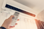 Nắng nóng kỷ lục: Hiến kế tiết kiệm điện cho từng thiết bị trong nhà