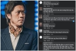 Dân mạng ùa vào fanpage Thách thức danh hài chỉ trích Hoài Linh: Hàng nghìn bình luận tiêu cực và đang tiếp tục tăng
