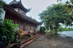Chuyện tâm linh kỳ lạ của ngôi chùa cổ nổi tiếng Hải Dương