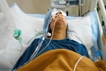 Rúng động: Bệnh nhân nhiễm Covid-19 ở Ấn Độ bị nam y tá cưỡng hiếp ngay trên giường bệnh, kết cục thê thảm sau đó khiến dư luận căm thù