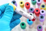 Liên hợp quốc tin tưởng có thể đẩy lùi bệnh HIV/AIDS vào năm 2030