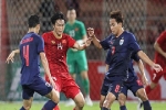 Thái Lan có thể gián tiếp giúp Việt Nam đứng nhất bảng vòng loại World Cup