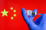 Vì sao vắc xin Covid-19 của Trung Quốc lại trở thành nhu cầu cấp thiết đối với nhiều nước?