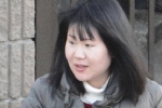Nhật Bản: Nữ y tá 'tử thần' đầu độc 20 bệnh nhân để đỡ phải giải thích với người nhà
