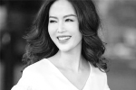 Bức tâm thư của em dâu Hoa hậu Nguyễn Thu Thủy đang nhận được sự chú ý