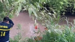 Hai bé trai đuối nước thương tâm trên sông, một bé quê Phú Thọ