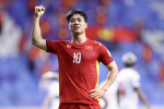 Báo Thái ca ngợi dàn cầu thủ HAGL sau trận thắng của tuyển Việt Nam