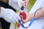 Thực hư việc hiến máu sau tiêm vắc xin sẽ thành 'thuốc' điều trị cho bệnh nhân mắc Covid-19 nặng: Chuyên gia nói gì?